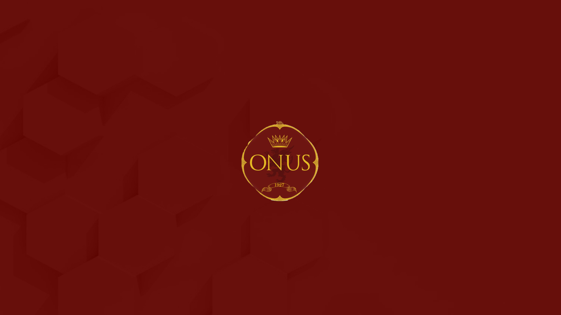 Onus Maison
